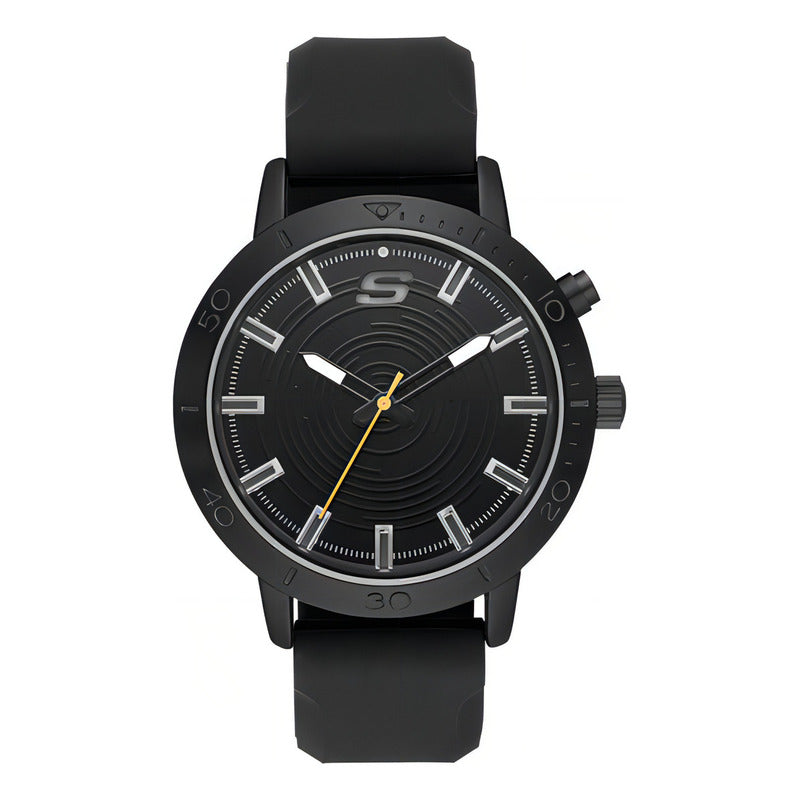 Reloj Skechers Hombre Sr5140