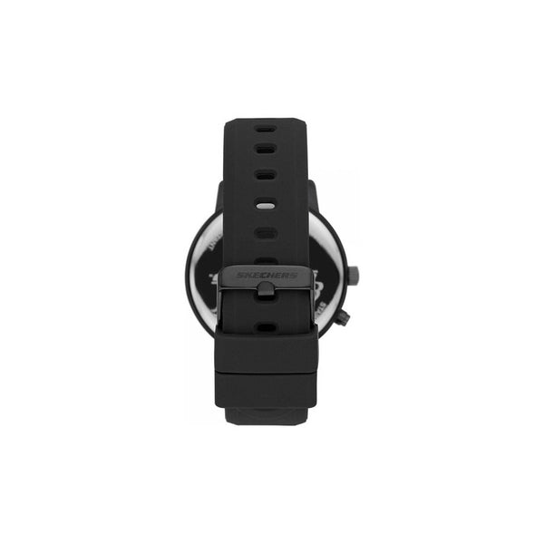Reloj Skechers Hombre Sr5140