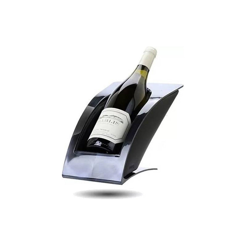 Wice Hielera Italiana Para Vinos Y Espumantes