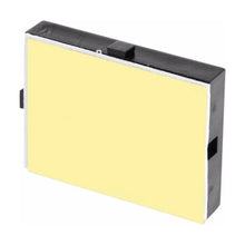 Cargar imagen en el visor de la galería, Mini Protoboard 20 Piezas 170 Puntos, Arduino, Pic, Arm, Avr
