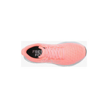 Cargar imagen en el visor de la galería, Zapatillas Running Mujer New Balance W108012o Rosado Rosa Claro Lisa 37.5 Cl
