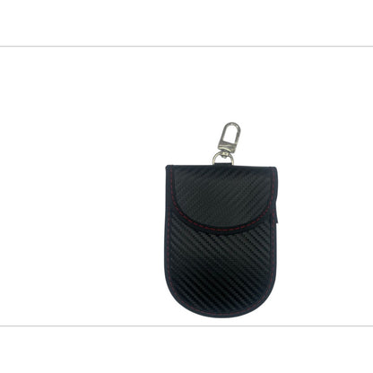 Bolsa Para Llavero Bloqueo De Señal Rfld Para Coche