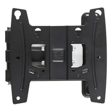 Cargar imagen en el visor de la galería, Soporte Television Con Brazo Wm4251 19-43 One For All Negro

