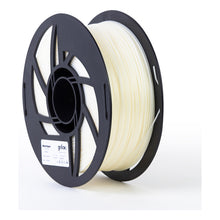 Load image into Gallery viewer, Filamento Pla Boutique 1.75mm Grilon3 - 1kg - Impresion 3d Color Perla
