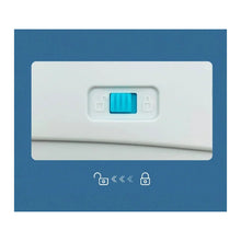 Cargar imagen en el visor de la galería, Pizarra De Escritura Lcd 8,5 Divertidos Animales Rosa
