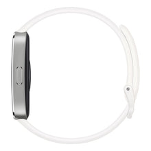 Cargar imagen en el visor de la galería, Smartwatch Huawei Band 10 Blanco Reloj Inteligente Cuidado De La Salud Monitoreo Del Sueño Modos De Entrenamiento (nuevo Con Caja Abierta)
