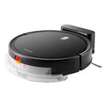 Cargar imagen en el visor de la galería, Aspiradora E5 Robot Xiaomi Color Negro
