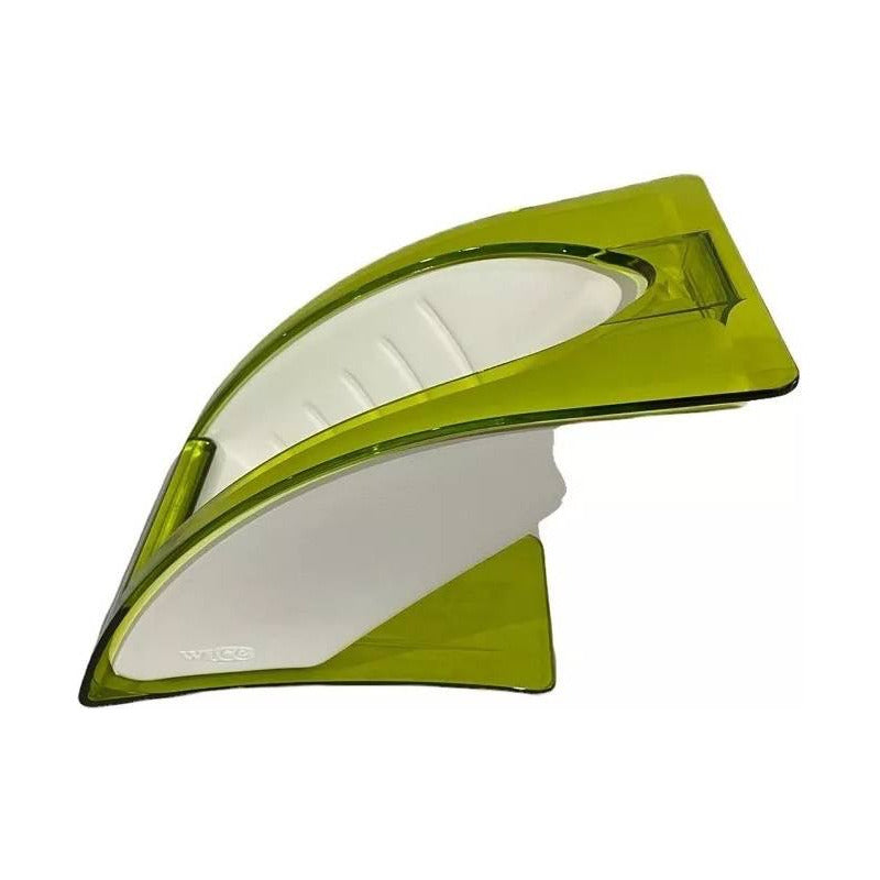 Wice Hielera Italiana Para Vinos Y Espumantes