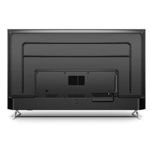 Cargar imagen en el visor de la galería, Smart Tv 50u6125/78g 50&#39;&#39; 4k Led Negro Aoc (nuevo Con Caja Abierta)
