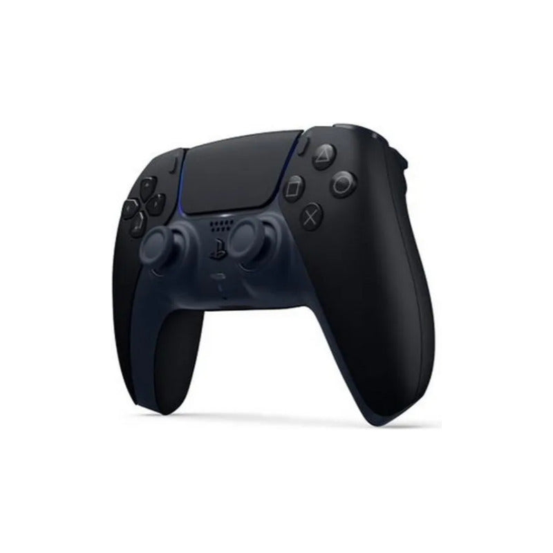Control Joystick Dualsense Midmimg B (nuevo - Caja Abierta) Midnht Black