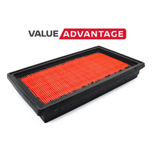 Cargar imagen en el visor de la galería, Filtro De Aire Nissan Tiida Original - Todas Las Versiones
