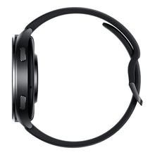 Cargar imagen en el visor de la galería, Xiaomi Watch 2 Silver (nuevo Con Caja Abierta)
