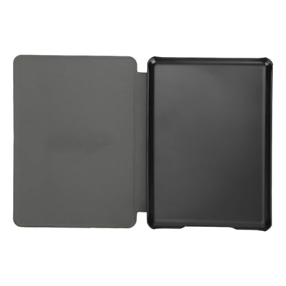 Funda Con Tapa Para Kindle 6 Básico 10a/11a Gen Resistente Rosa