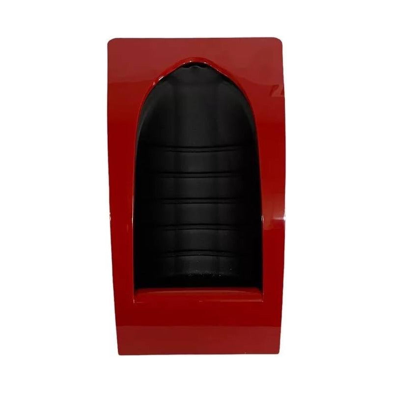 Wice Hielera Italiana Para Vinos Y Espumantes