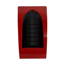 Cargar imagen en el visor de la galería, Wice Hielera Italiana Para Vinos Y Espumantes
