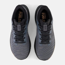 Cargar imagen en el visor de la galería, Zapatillas Running  New Balance Mfcprga4 Gris Negro Lisa 36 Cl
