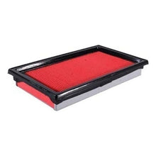 Cargar imagen en el visor de la galería, Filtro De Aire Nissan Tiida Original - Todas Las Versiones
