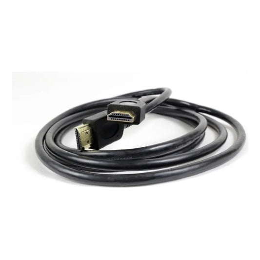 Cable Hdmi V1.4 20. 4k Hd 1.8 Metros 2160p