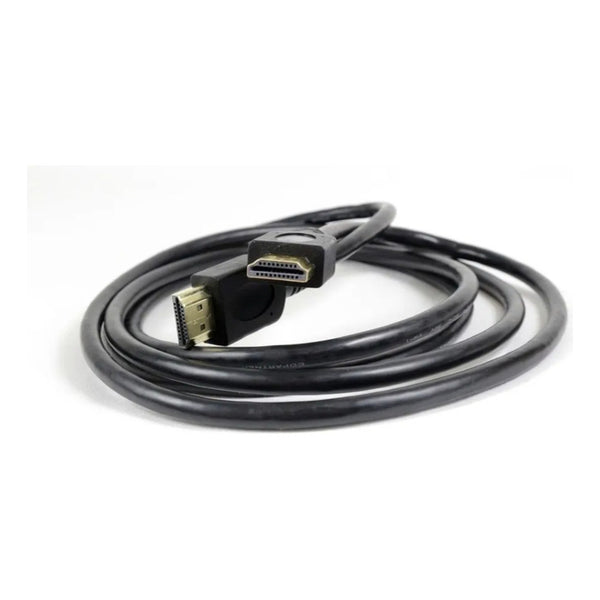 Cable Hdmi V1.4 20. 4k Hd 1.8 Metros 2160p