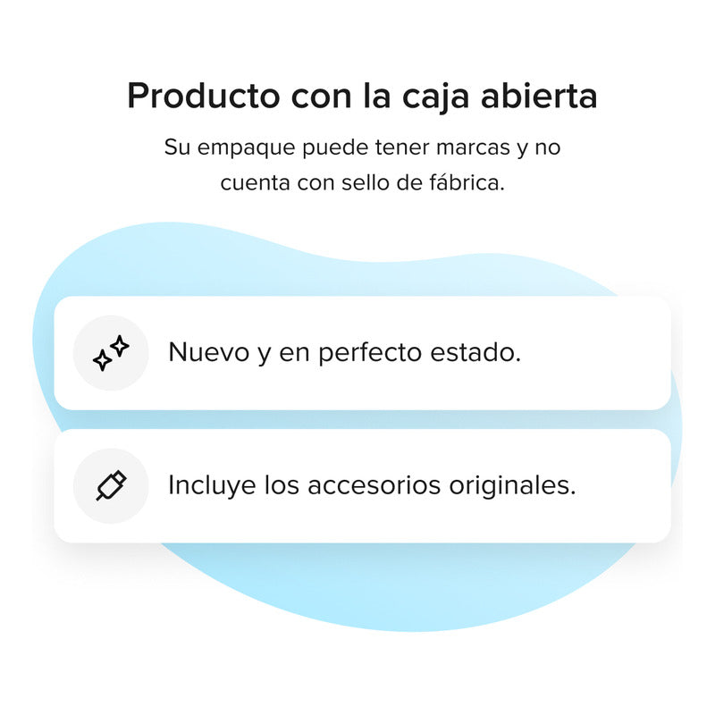 Audífonos Inalámbricos Huawei Freebuds Pro 4, Audífonos Bluetooth, Sonido Real Con Driver Dual, Llamadas Estables Y Claras, Anc Inteligente Dinámico, Compatible Con Ios&android, Cancelación De Ruido (