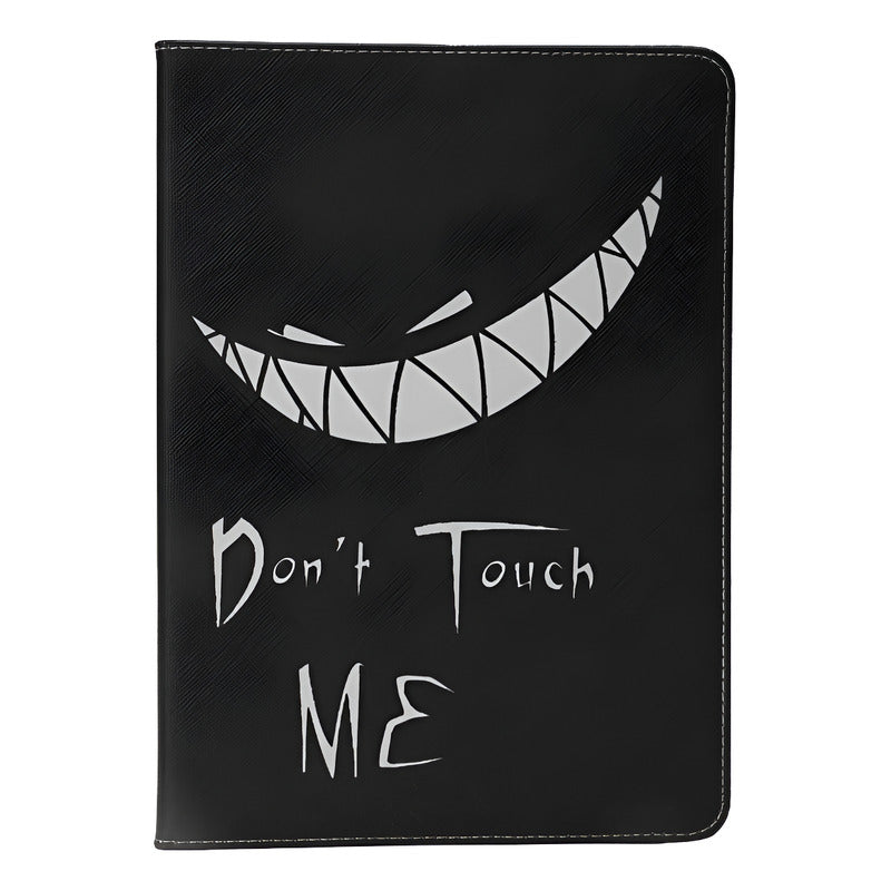 Funda Protectora Accesorios Para iPad Tablets Protectoras