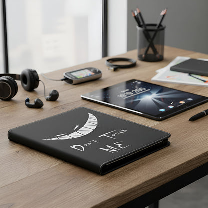 Funda Protectora Accesorios Para iPad Tablets Protectoras