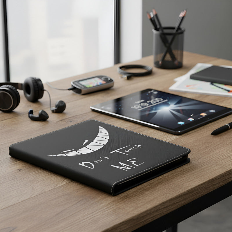 Funda Protectora Accesorios Para iPad Tablets Protectoras