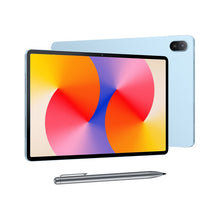 Cargar imagen en el visor de la galería, Tablet Huawei Matepad Se 11, 8g+128g, Tablet M-pencil Incluido, Pantalla Fullview De 11, Superbatería De 7700 Mah, Wi-fi/bluetooth, Azul (nuevo Con Caja Abierta)
