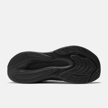 Cargar imagen en el visor de la galería, Zapatillas Running  New Balance Mfcprga4 Gris Negro Lisa 36 Cl
