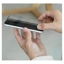 Cargar imagen en el visor de la galería, Pack 3 Micas Lamina De Vidrio Templado
