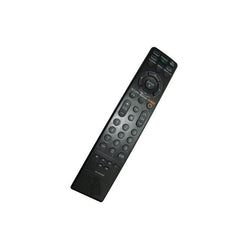 Control De Tv LG 42lg64fr 47lg64fr 42pg60ur Compatible Con Xstudio