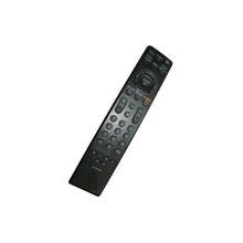 Cargar imagen en el visor de la galería, Control Remoto Magic Original LG Modelo Ar Mr700
