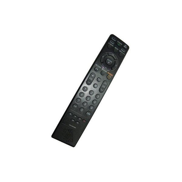 Control Remoto Magic Original LG Modelo Ar Mr700