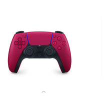 Cargar imagen en el visor de la galería, Control Joystick Dualsense Cfi-zct1w Cosmic Red
