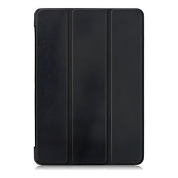 Funda Para Tablet Samsung Galaxy Tab A8 A7 10.4 Negro