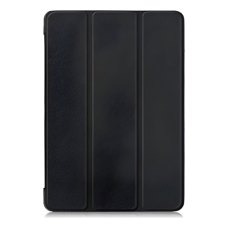 Funda Para Tablet Samsung Galaxy Tab A8 A7 10.4 Negro