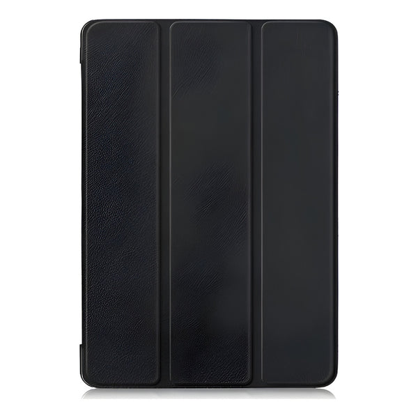 Funda Para Tablet Samsung Galaxy Tab A8 A7 10.4 Negro