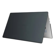 Cargar imagen en el visor de la galería, Carcasa Case Para Huawei Matebook X 2020 Negro

