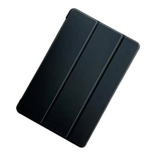 Load image into Gallery viewer, Funda Para Tablet Samsung Galaxy Tab A8 A7 10.4 Negro
