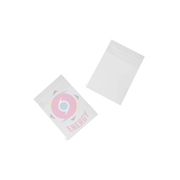 Papel Fotografico Glossy 10x15 Cm De 200 Grs 100 Hojas