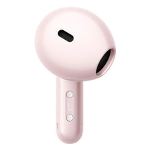 Cargar imagen en el visor de la galería, Audifonos Redmi Buds 6 Active Pink (nuevo Con Caja Abierta)
