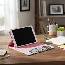 Load image into Gallery viewer, Funda Protectora De Poliuretano Para Tableta Portátil Variado
