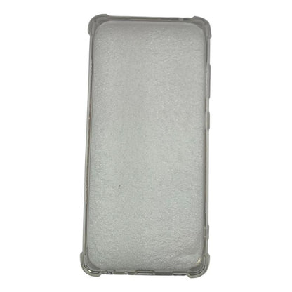 Carcasa + Lamina Samsung A52s 5g A52/a32 4g A72 Transparente Carcasa Lamina Para Samsung A52s 5g