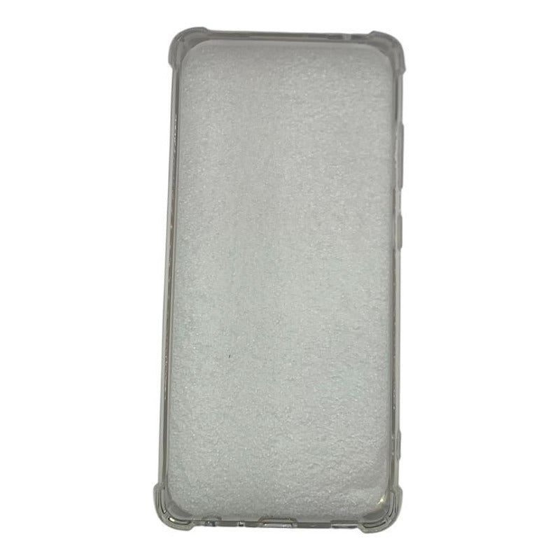 Carcasa + Lamina Samsung A52s 5g A52/a32 4g A72 Transparente Carcasa Lamina Para Samsung A52s 5g