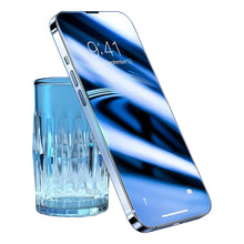Cargar imagen en el visor de la galería, iPhone 13 Y 13 Pro | 2un. Micas Vidrio Templado Polarizadas
