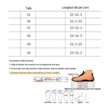 Cargar imagen en el visor de la galería, Sandalias Ortopédicas For Mujer Manfredi Marrón Sandalias 39 Cl
