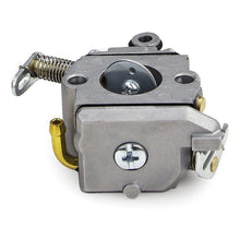 Cargar imagen en el visor de la galería, Carburador Compatible Con Motosierra St Ms170 Ms180 Savana
