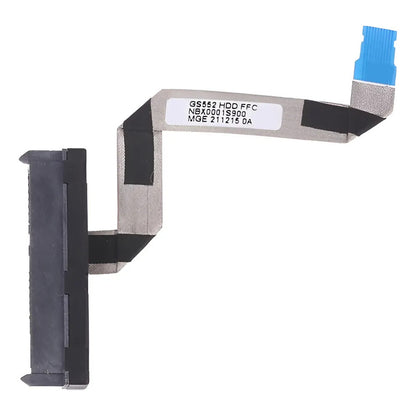 Disco duro flexible Lenovo Ideapad 3-15iil05 3-15are05