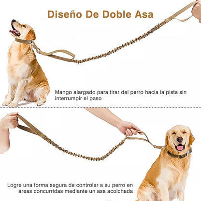Arnés Táctico Con Forma De Coraza Talla M Beige