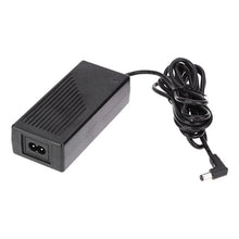Cargar imagen en el visor de la galería, Adaptador Foco Led Yongnuo, Adaptador Corriente 220v, 12v 5a
